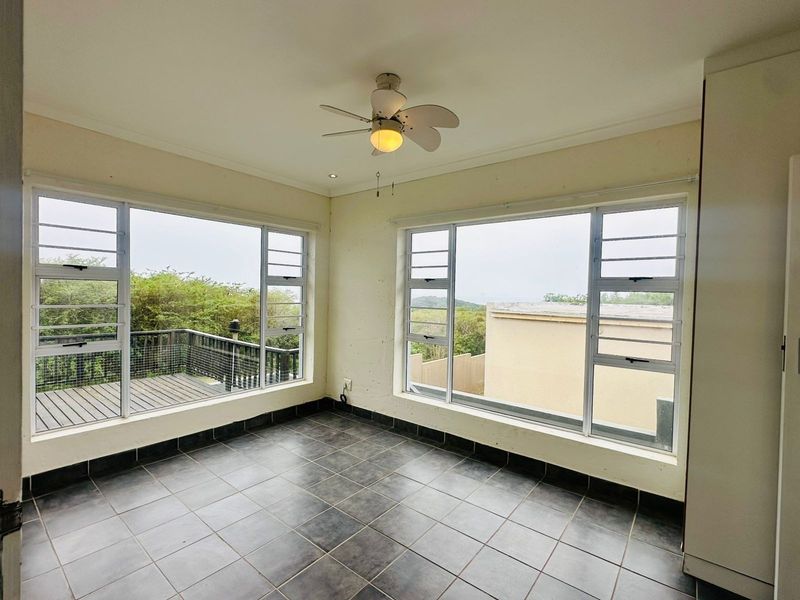 House To Rent in Cintsa East, Cintsa - Photo 6