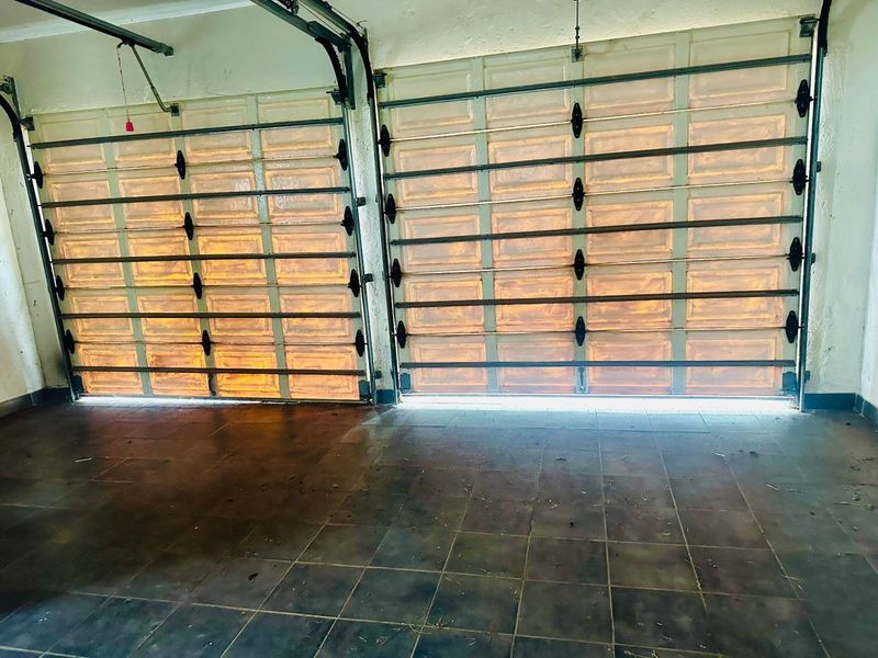 House To Rent in Cintsa East, Cintsa - Photo 5
