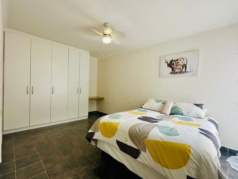 House To Rent in Cintsa East, Cintsa - Photo 4