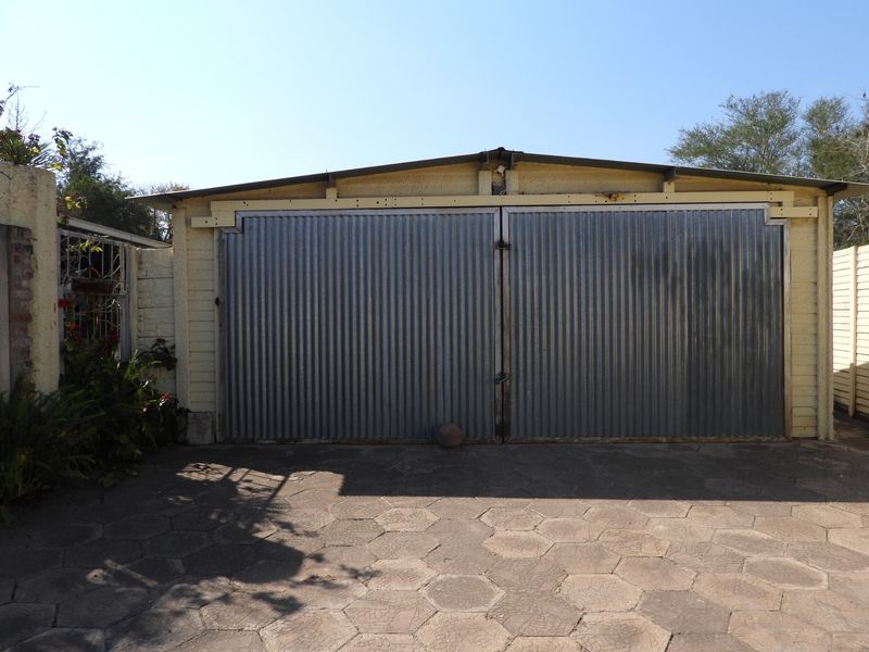 Established Industrial Property with Rental Income and Business Opportunity - Photo 6