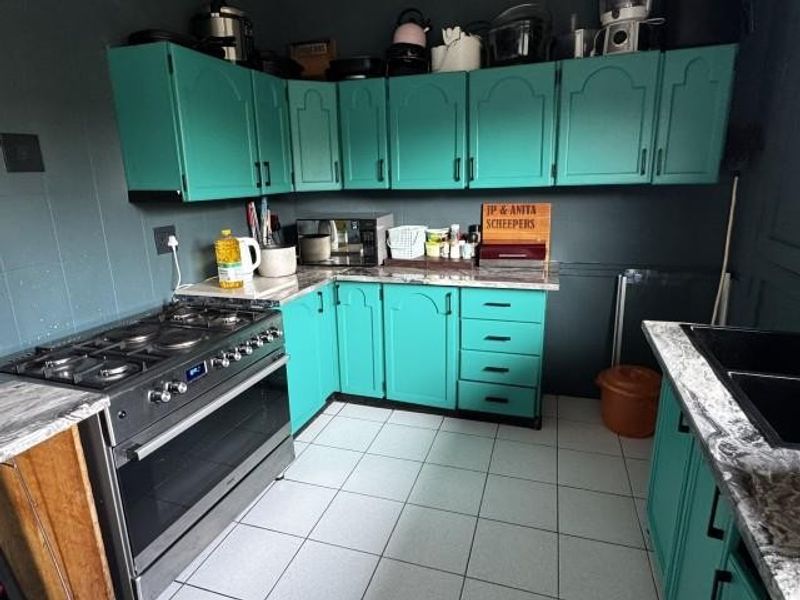 House For Sale in Birchleigh, Kempton Park - Photo 8