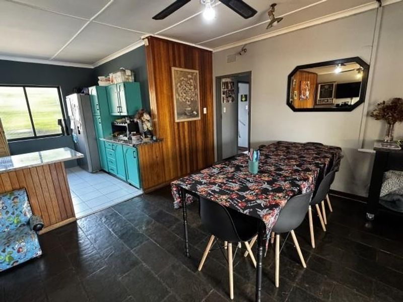 House For Sale in Birchleigh, Kempton Park - Photo 6