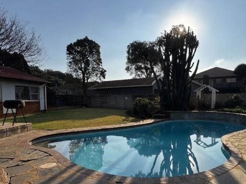 House For Sale in Birchleigh, Kempton Park - Photo 1
