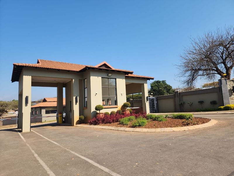 Build Your Dream Home in Tzaneen's Most Popular New Estate - Photo 5
