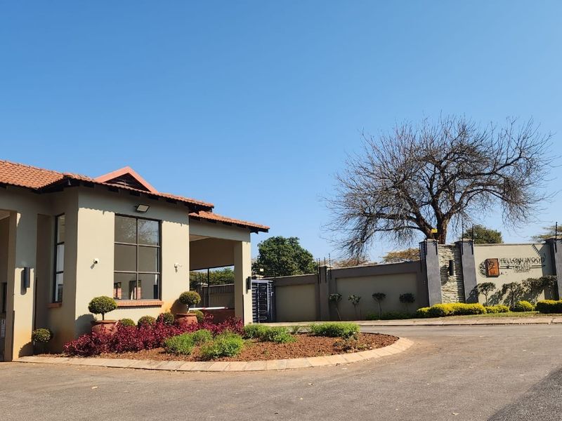 Build Your Dream Home in Tzaneen's Most Popular New Estate - Photo 8