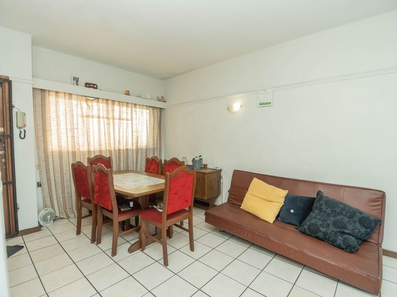 Convenient Living in this neat 1 Bedroom Apartment in Portland Place - Photo 7