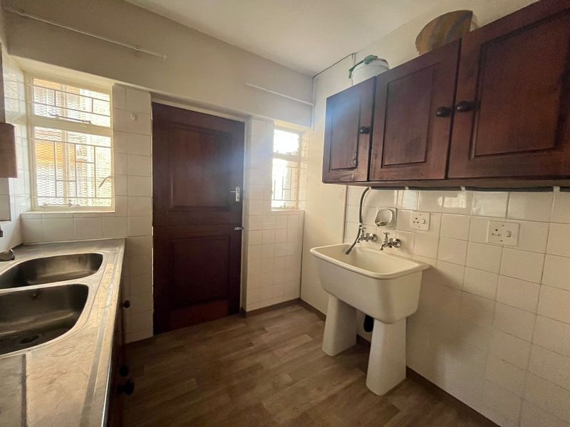 Specious 3 Bedroom Apartment For Sale in Potchefstroom, North West - Photo 10