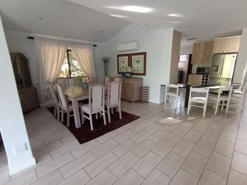 House To Rent in Port Zimbali, Ballito, KwaZulu Natal - Photo 5