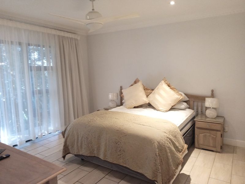 House To Rent in Port Zimbali, Ballito, KwaZulu Natal - Photo 10