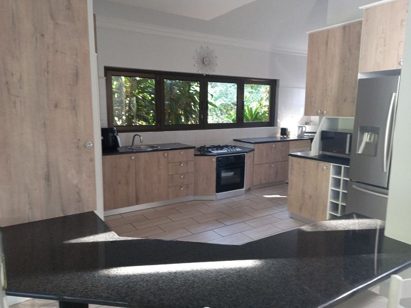 House To Rent in Port Zimbali, Ballito, KwaZulu Natal - Photo 9