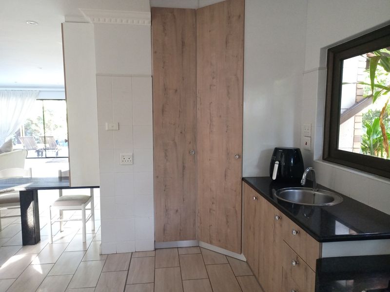 House To Rent in Port Zimbali, Ballito, KwaZulu Natal - Photo 8
