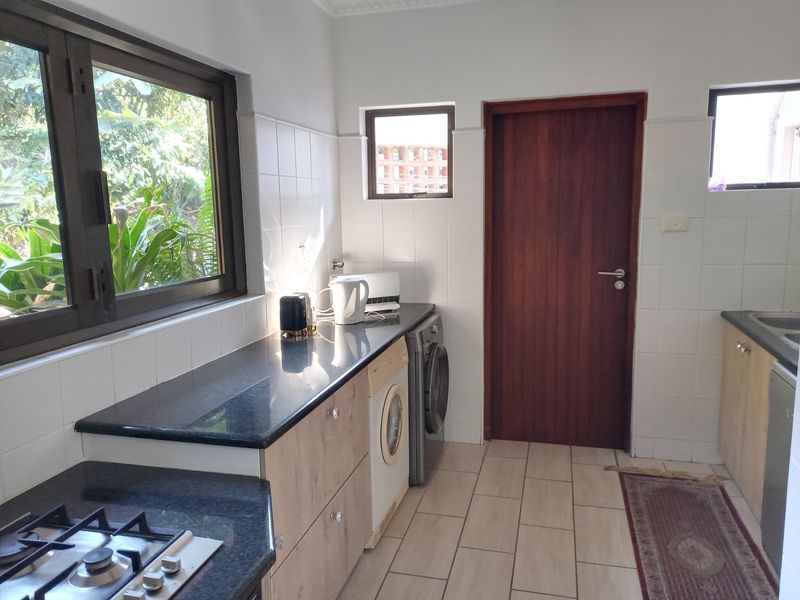 House To Rent in Port Zimbali, Ballito, KwaZulu Natal - Photo 7