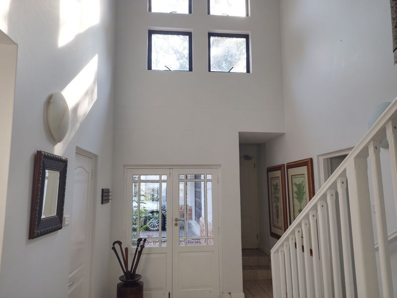 House To Rent in Port Zimbali, Ballito, KwaZulu Natal - Photo 6