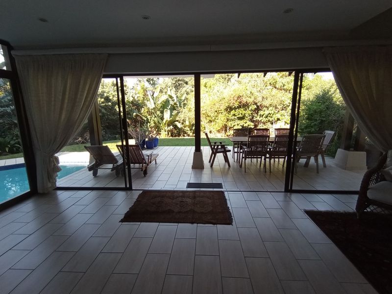 House To Rent in Port Zimbali, Ballito, KwaZulu Natal - Photo 2