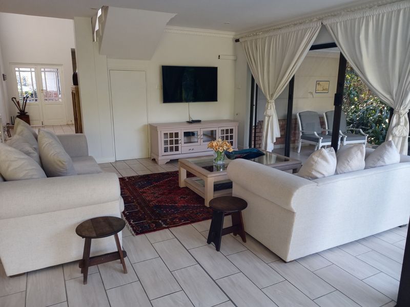 House To Rent in Port Zimbali, Ballito, KwaZulu Natal - Photo 4