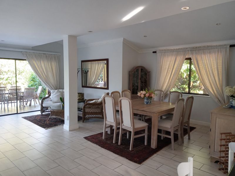 House To Rent in Port Zimbali, Ballito, KwaZulu Natal - Photo 3