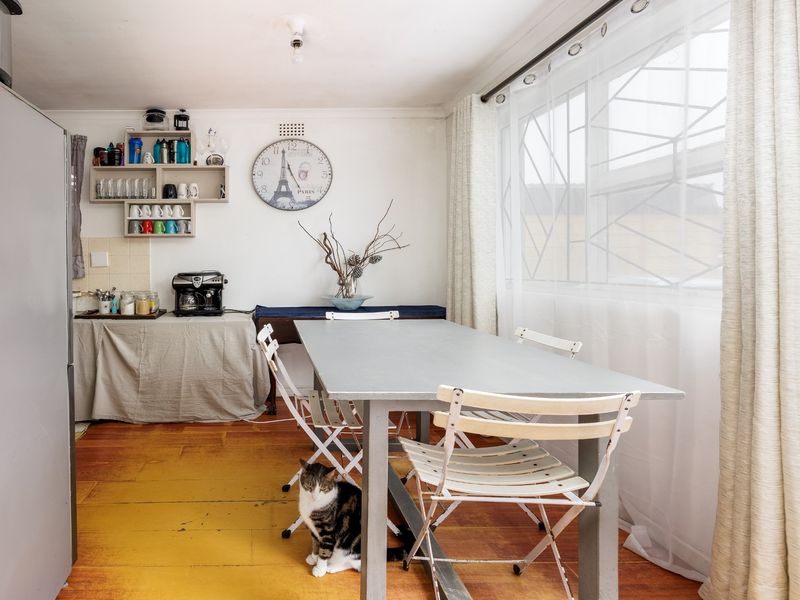House For Sale - with Loads of Potential - in Strandfontein, Mitchells Plain - Photo 4