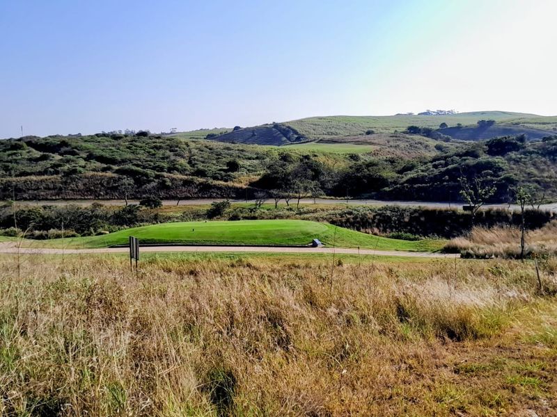 Build Your Dream Home in Zimbali Lakes Resort - Prime location - Photo 5