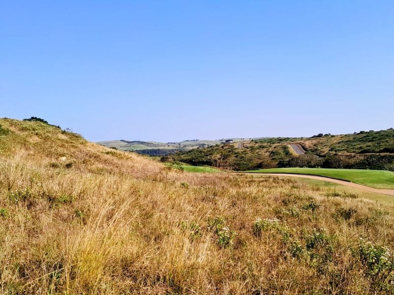 Build Your Dream Home in Zimbali Lakes Resort - Prime location - Photo 8