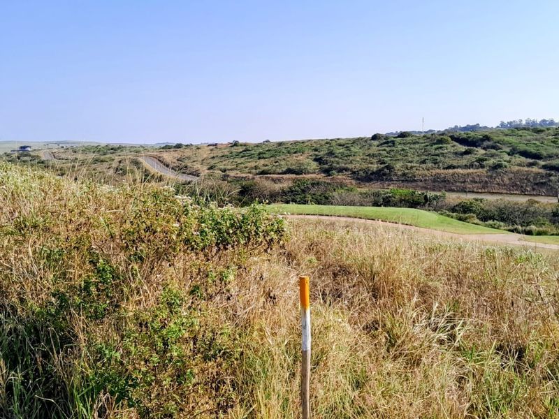 Build Your Dream Home in Zimbali Lakes Resort - Prime location - Photo 6