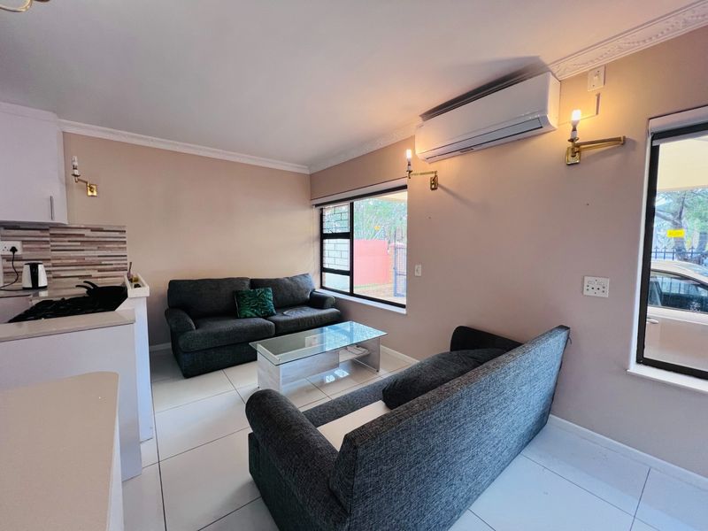 Apartment To Rent in Plattekloof 3, Plattekloof, Parow - Photo 3