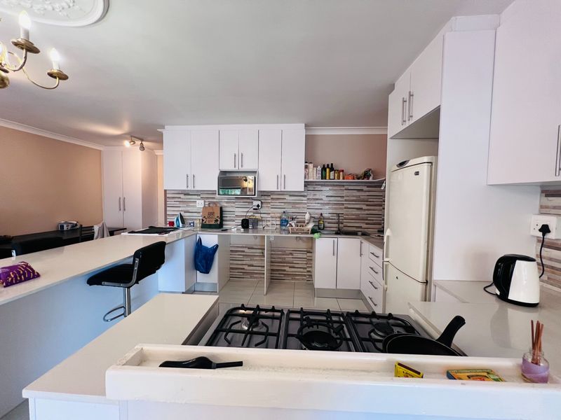 Apartment To Rent in Plattekloof 3, Plattekloof, Parow - Photo 6