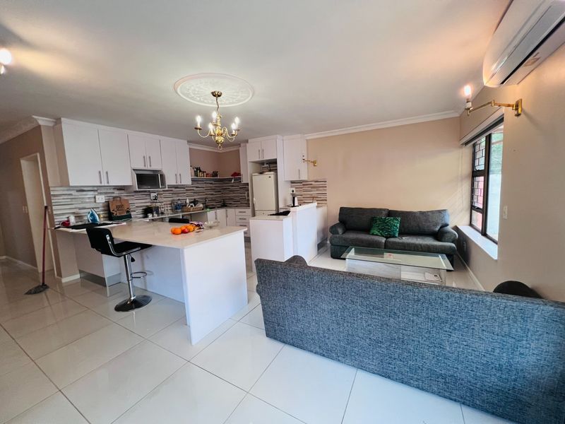 Apartment To Rent in Plattekloof 3, Plattekloof, Parow - Photo 4