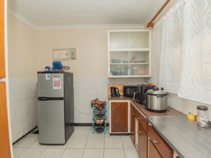 Beautiful Spacious Apartment in the Heart of GQ - Albany - Photo 10