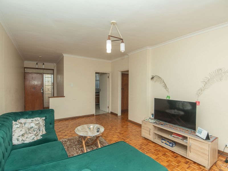 Beautiful Spacious Apartment in the Heart of GQ - Albany - Photo 4