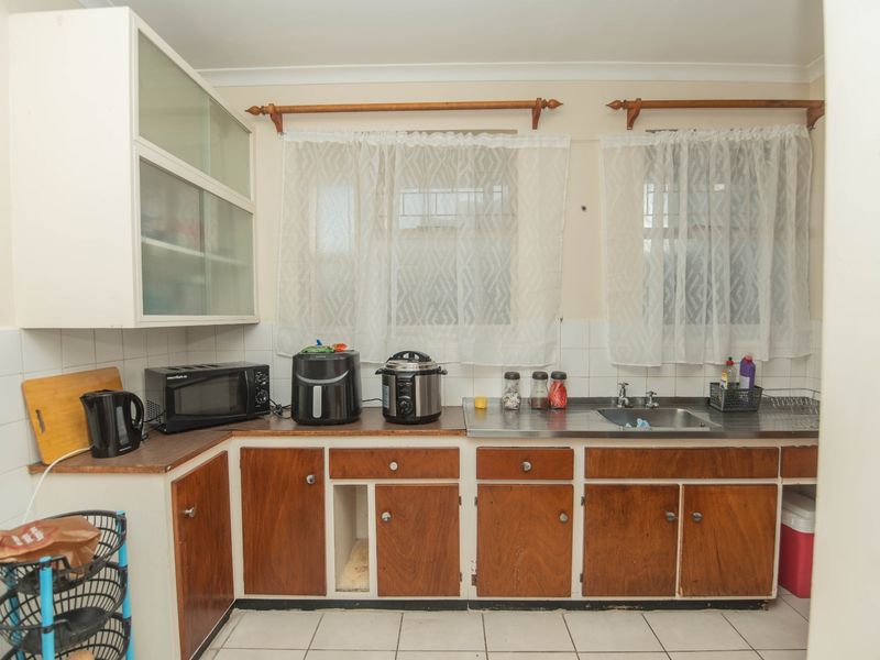 Beautiful Spacious Apartment in the Heart of GQ - Albany - Photo 7