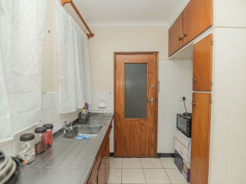 Beautiful Spacious Apartment in the Heart of GQ - Albany - Photo 9
