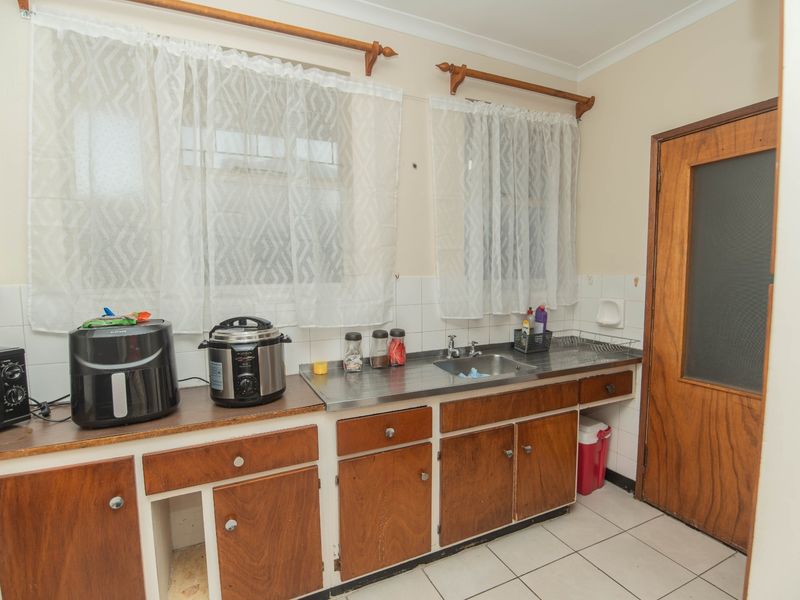 Beautiful Spacious Apartment in the Heart of GQ - Albany - Photo 8