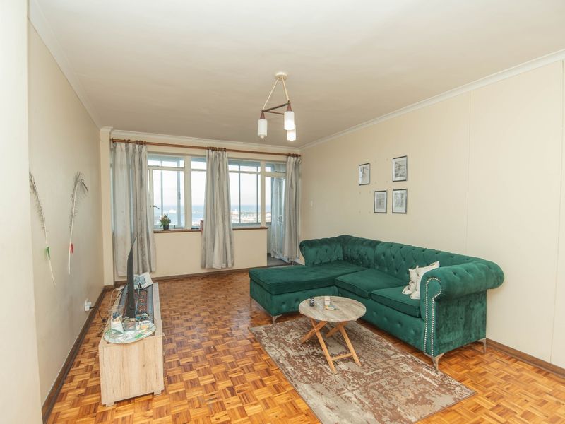 Beautiful Spacious Apartment in the Heart of GQ - Albany - Photo 2