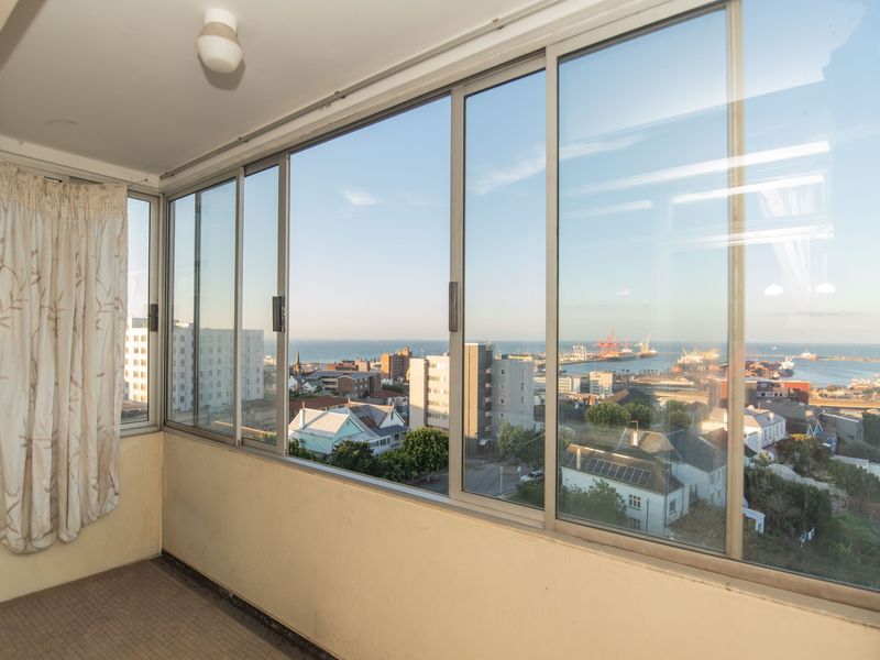 Beautiful Spacious Apartment in the Heart of GQ - Albany - Photo 5