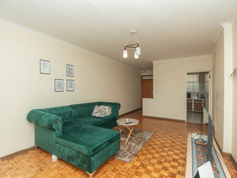 Beautiful Spacious Apartment in the Heart of GQ - Albany - Photo 3