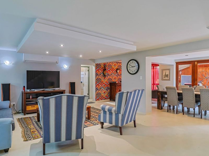 Exceptional Guesthouse Investment with Outstanding Income Potential - Photo 8