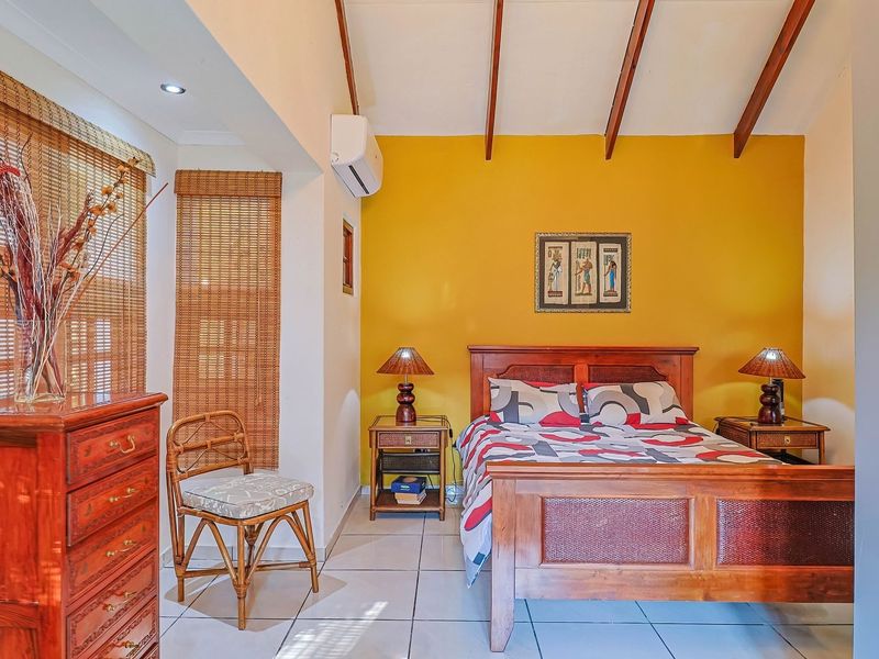 Exceptional Guesthouse Investment with Outstanding Income Potential - Photo 7