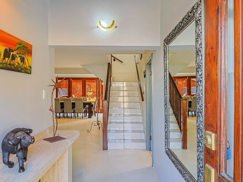 Exceptional Guesthouse Investment with Outstanding Income Potential - Photo 6