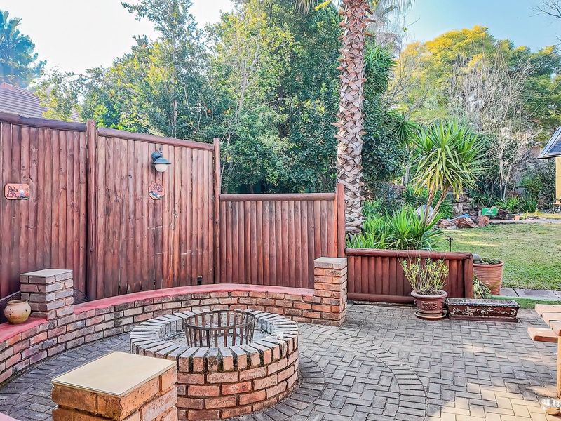 Exceptional Guesthouse Investment with Outstanding Income Potential - Photo 5