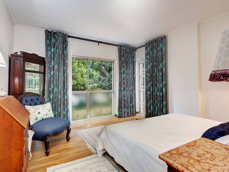 3 Bedroom House for Sale - Photo 9
