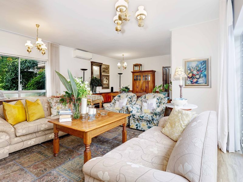 3 Bedroom House for Sale - Photo 8