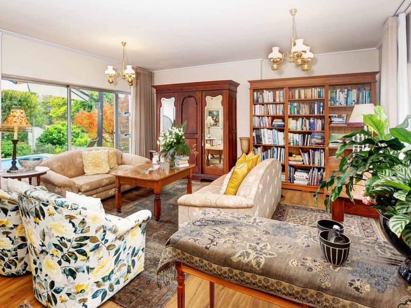 3 Bedroom House for Sale - Photo 7