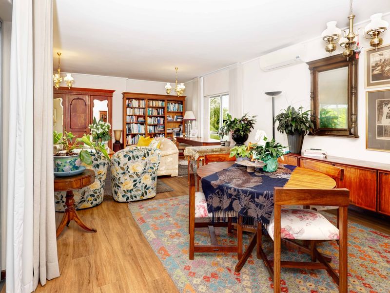3 Bedroom House for Sale - Photo 6