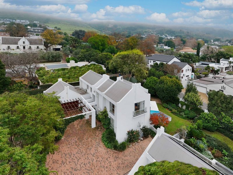 3 Bedroom House for Sale - Photo 4