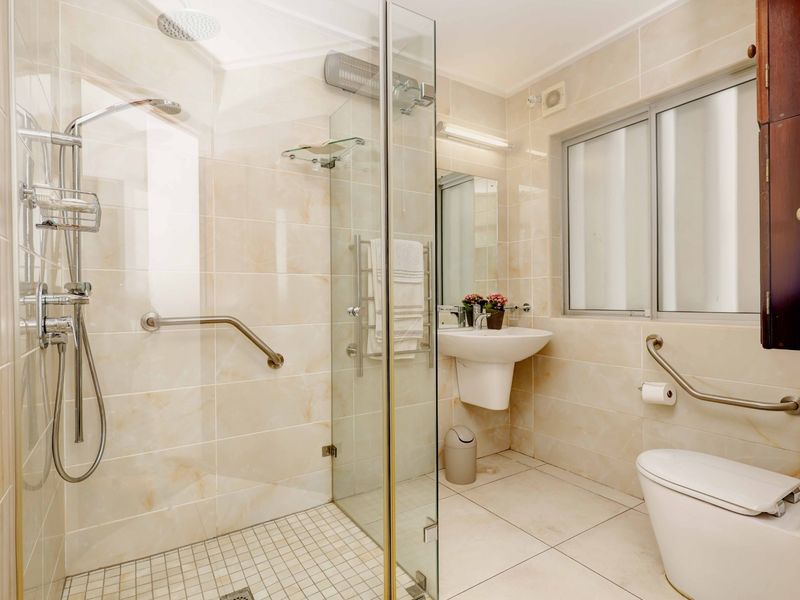3 Bedroom House for Sale - Photo 10