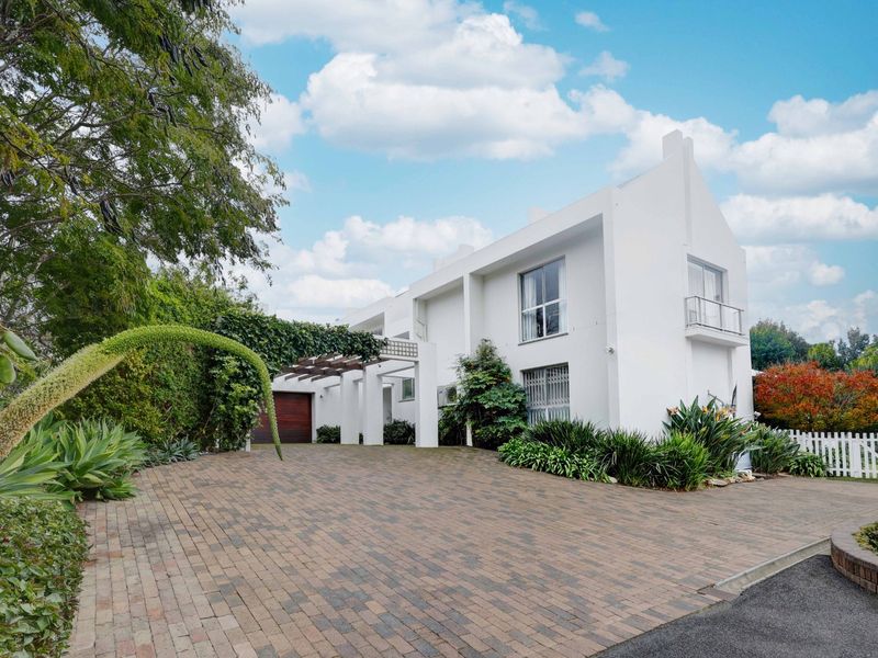 3 Bedroom House for Sale - Photo 3