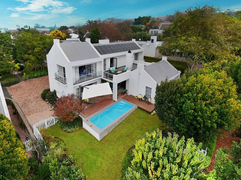 3 Bedroom House for Sale - Photo 2
