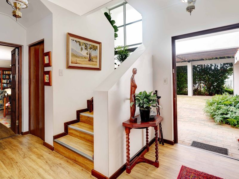 3 Bedroom House for Sale - Photo 5