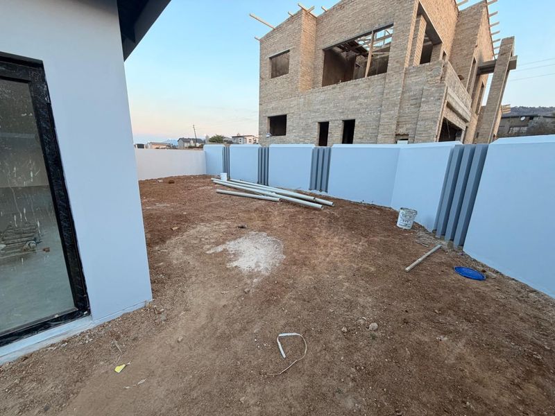 House For Sale in Homes Haven, Krugersdorp - Photo 8