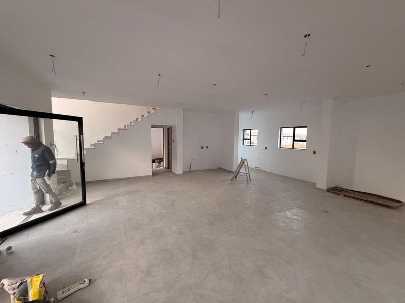 House For Sale in Homes Haven, Krugersdorp - Photo 6